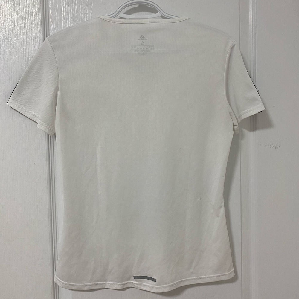 3 ADIDAS TOPS - Picture 5 of 9